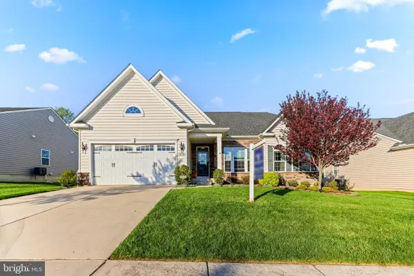 7918 Mcneal Farm Cir, BALTIMORE, MD 21237