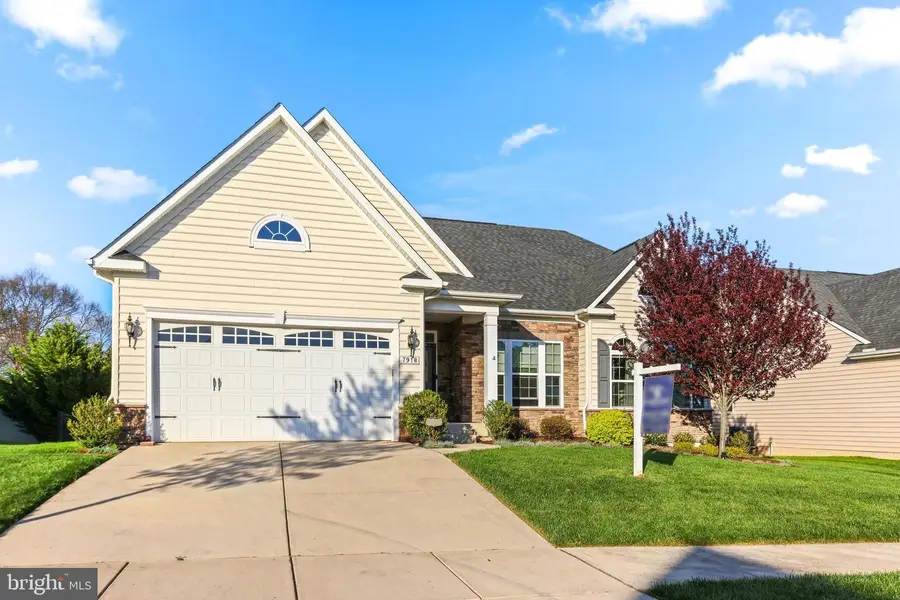 7918 Mcneal Farm Cir, Baltimore, MD 21237 - #2