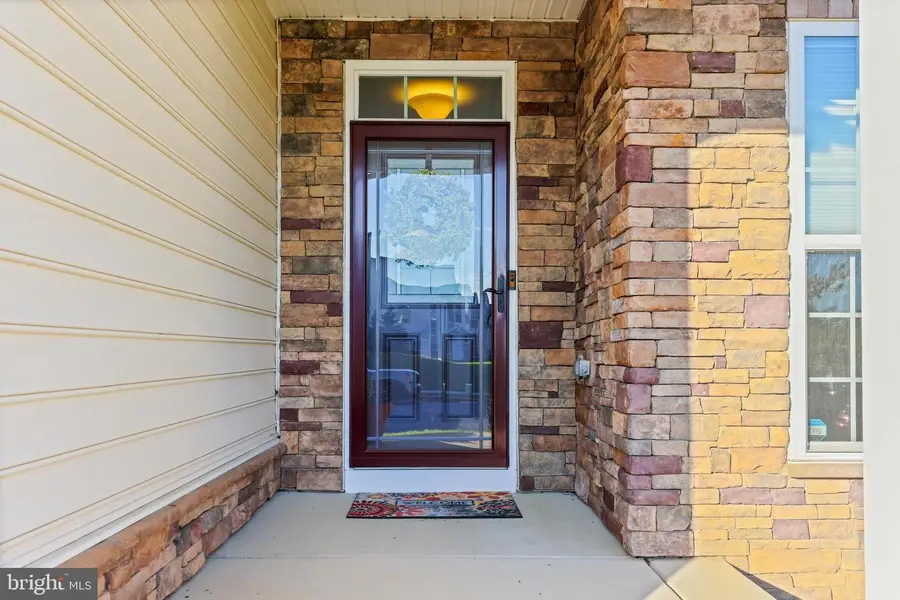 7918 Mcneal Farm Cir, Baltimore, MD 21237 - #3