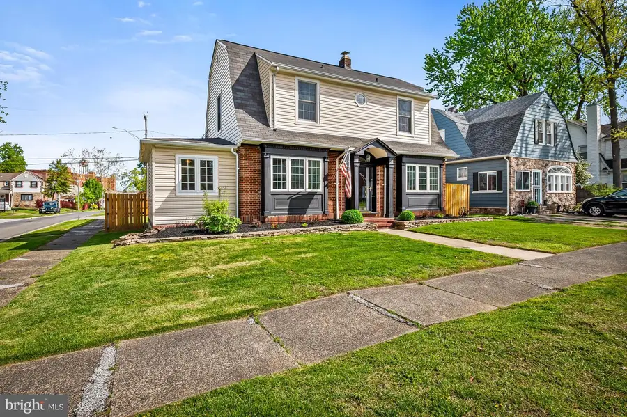 20 Liberty Pkwy, Baltimore, MD 21222 - #2