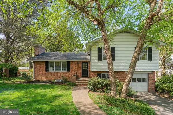 2209 Belleview Road, BALTIMORE, MD 21228