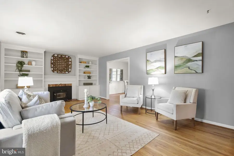 2209 Belleview Road, Baltimore, MD 21228 - #3