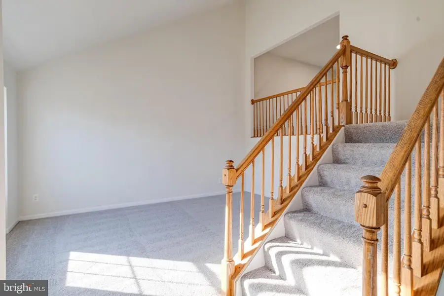 7923 Vernon Ave, Baltimore, MD 21236 - #2