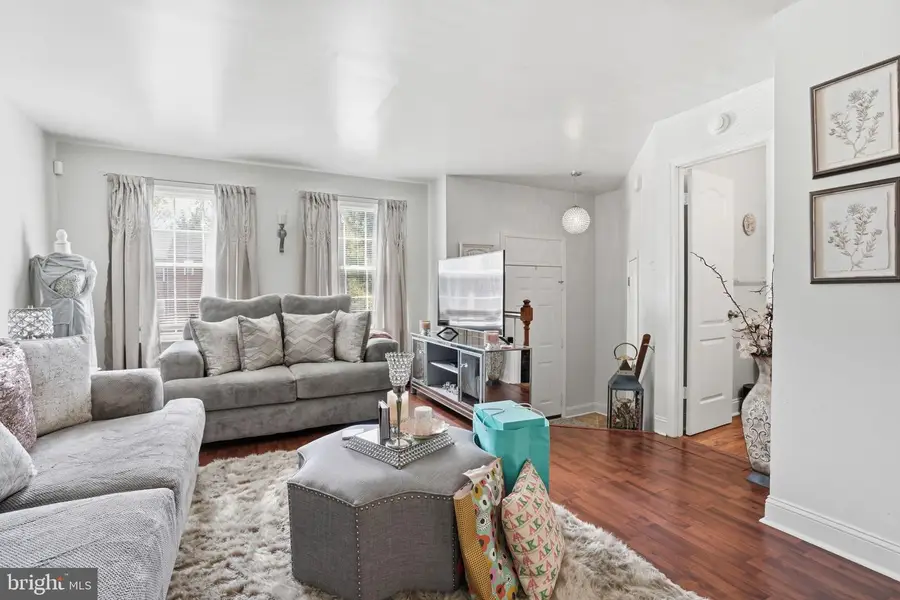 12 Sundown Ct, Baltimore, MD 21206 - #2