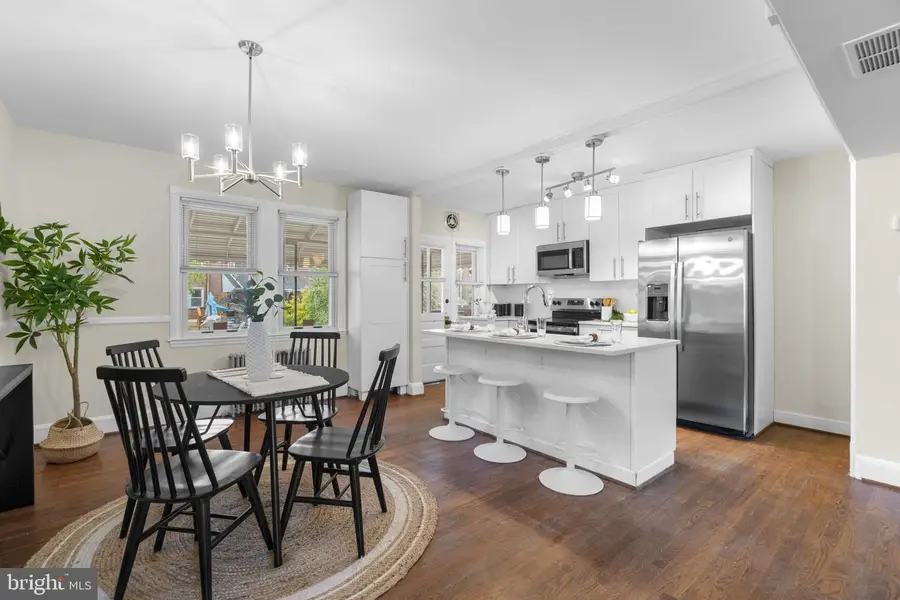 30 S Prospect Ave, Catonsville, MD 21228 - #3