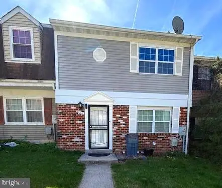 9617 Axehead Ct, Randallstown, MD 21133 - #1