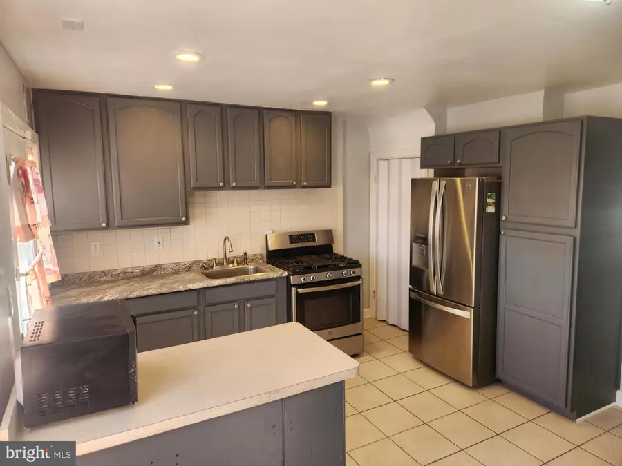 4435 Scotia Rd, Baltimore, MD 21227 - #2