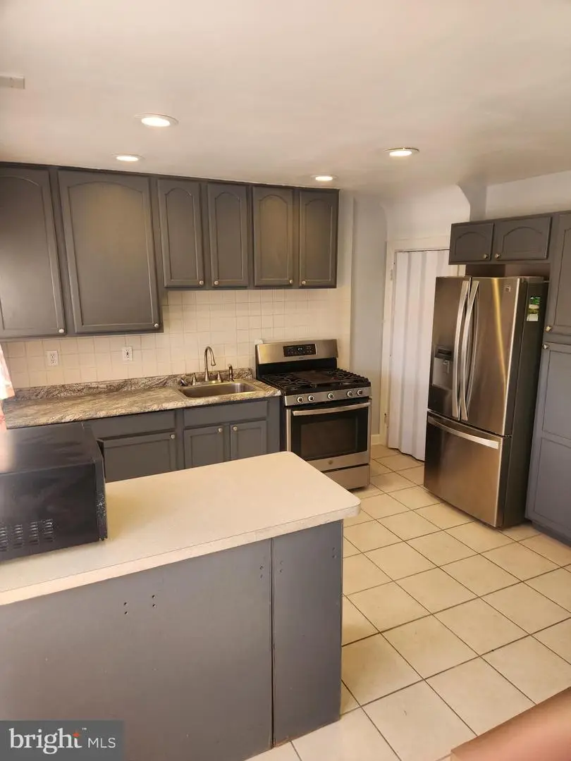 4435 Scotia Rd, Baltimore, MD 21227 - #3