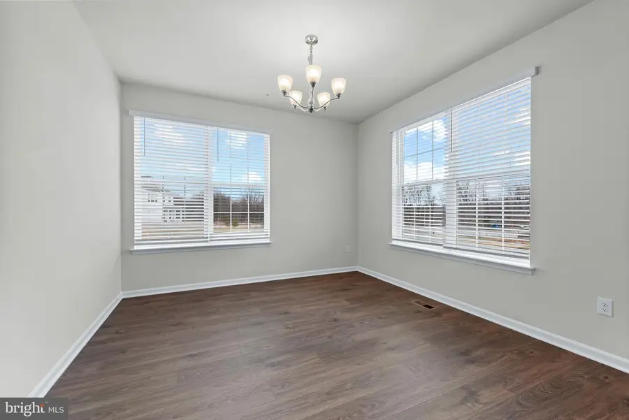 1203 Otter Point Ct, Middle River, MD 21220 - #2