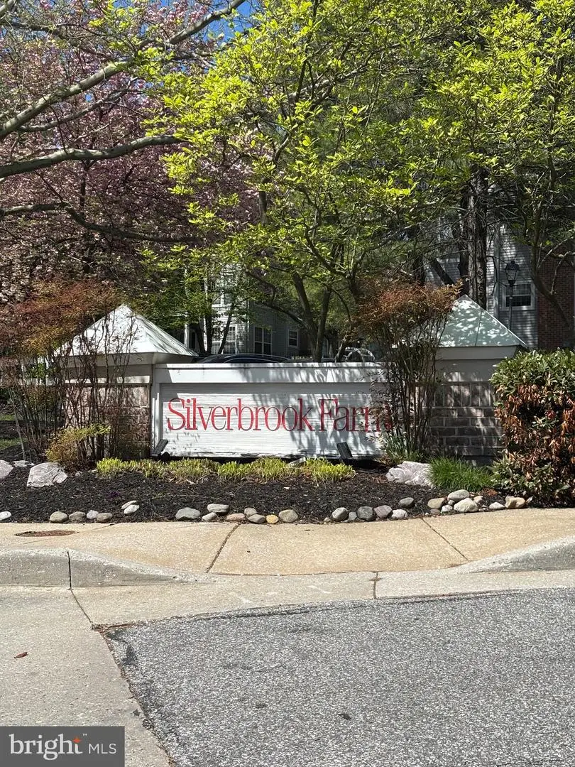4409 Silverbrook Ln #304, Owings Mills, MD 21117 - #1