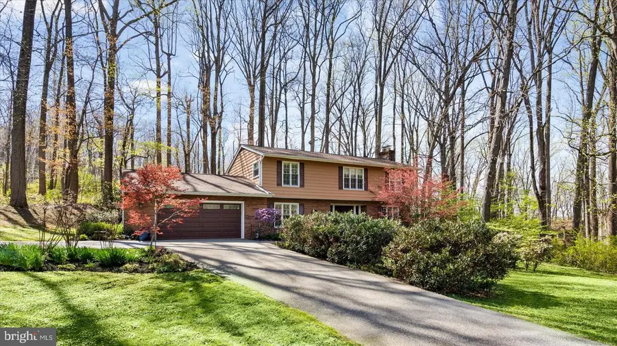 9 Nantucket Garth, Phoenix, MD 21131 - #2
