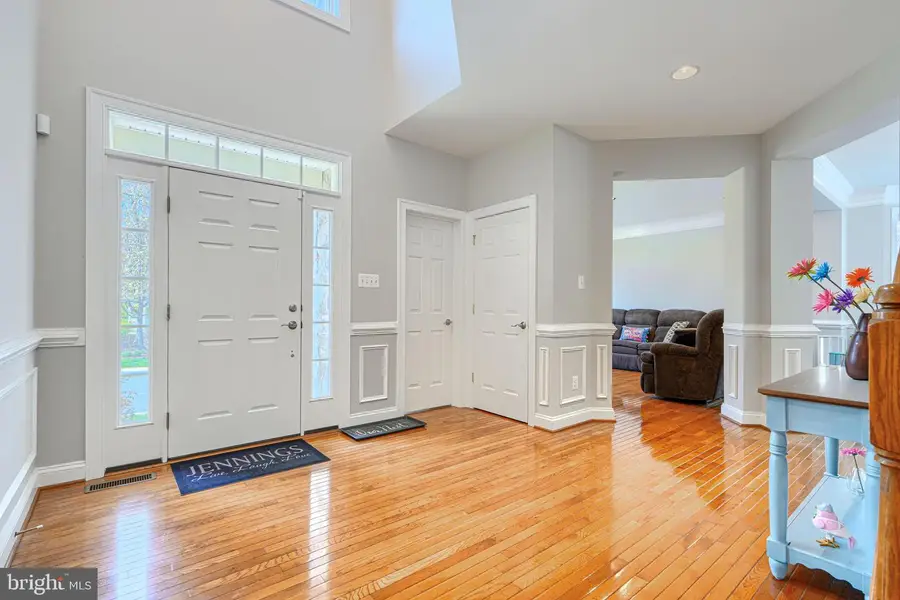 8934 Ricky Trevor Rd, Perry Hall, MD 21128 - #3