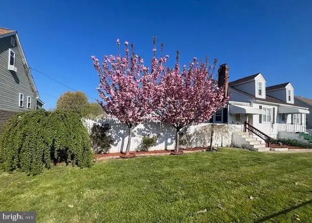3206 Lynch Rd, Baltimore, MD 21219 - #2