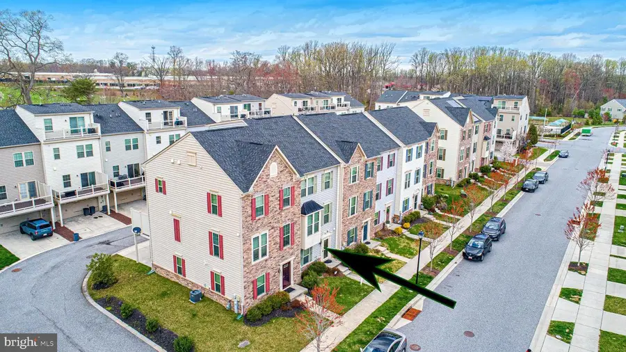 1032 Ramble Run Rd, Baltimore, MD 21220 - #3