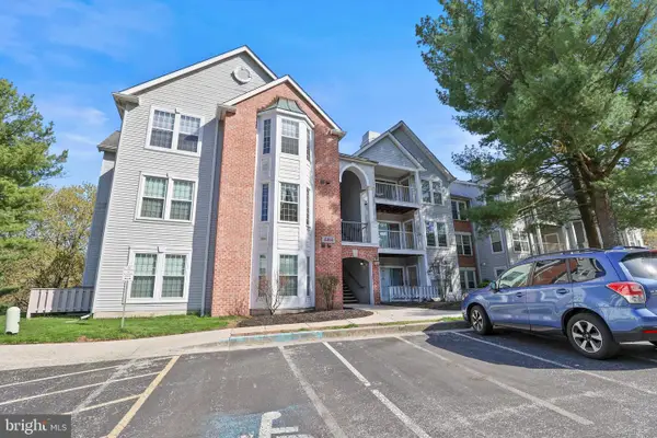 4404 Silverbrook Ln #e102, OWINGS MILLS, MD 21117
