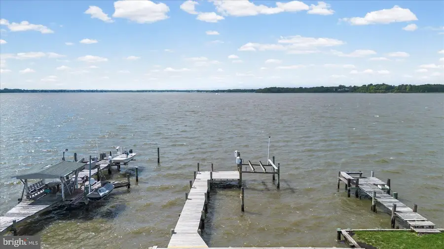 9120 Hinton Ave, Sparrows Point, MD 21219 - #3