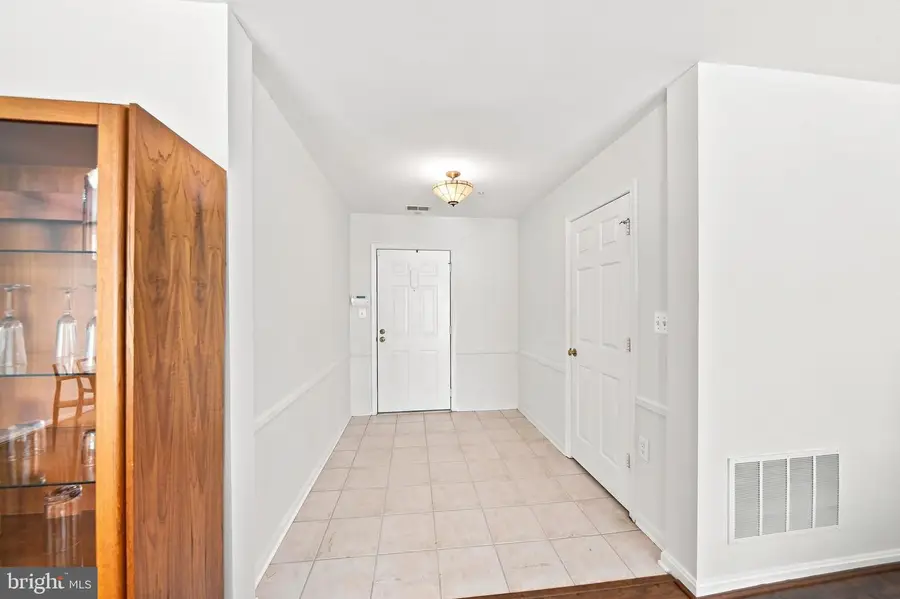 4550 Chaucer Way #102, Owings Mills, MD 21117 - #3