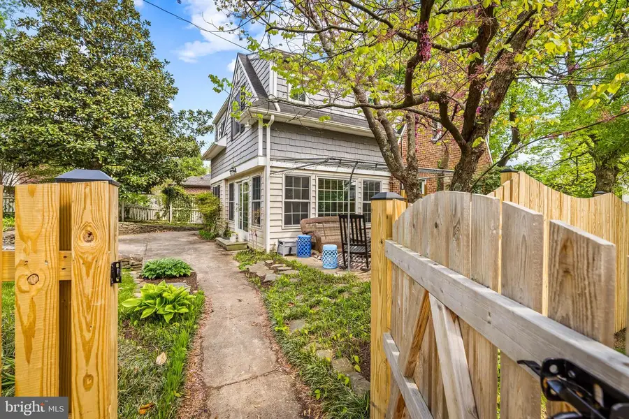 700 Regester Ave, Baltimore, MD 21212 - #2