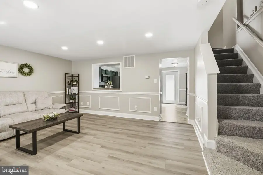 31 Kilbeggan Grn, Baltimore, MD 21236 - #3