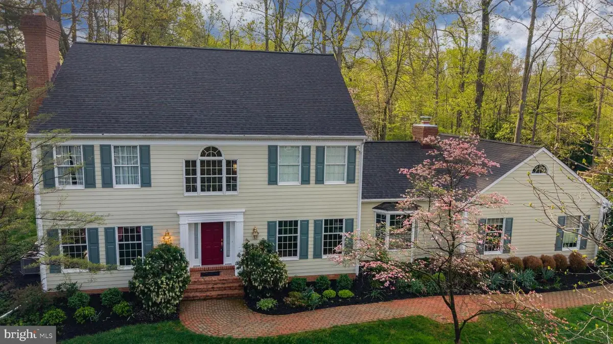 2111 Knox Ave, Reisterstown, MD 21136 - #1