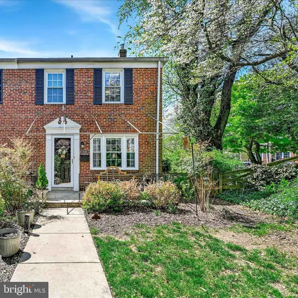 7220 Lanark Rd, BALTIMORE, MD 21212