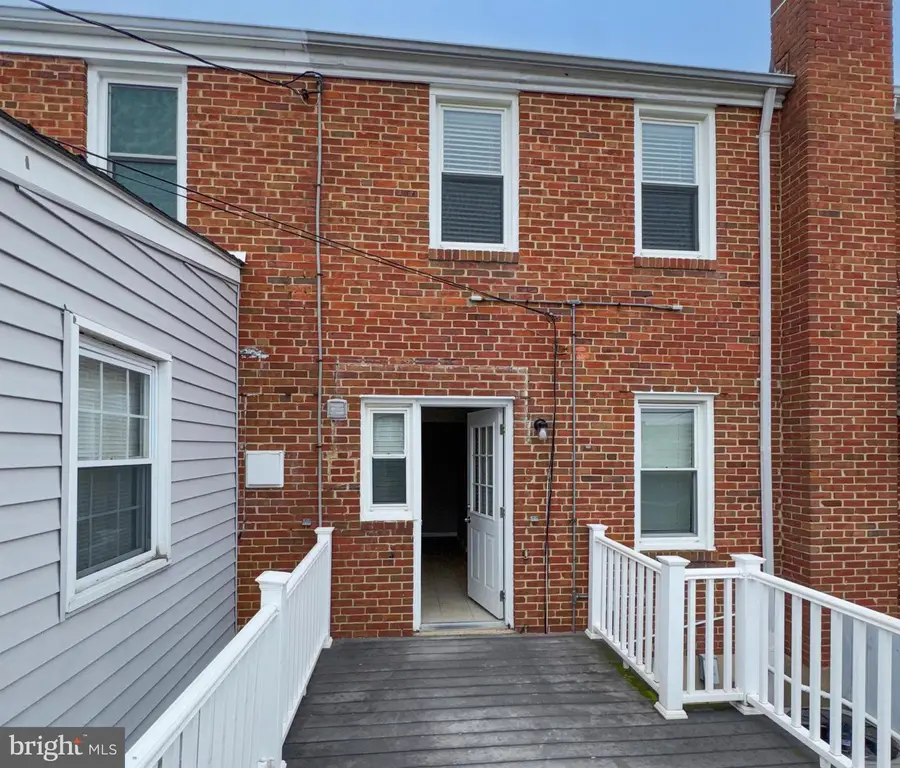 7908 Saint Monica Dr, Baltimore, MD 21222 - #2