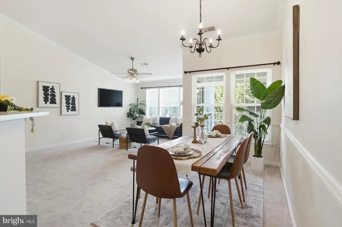 1-l Brook Farm Ct #1l, Perry Hall, MD 21128 - #1