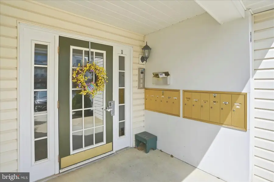 1-l Brook Farm Ct #1l, Perry Hall, MD 21128 - #3