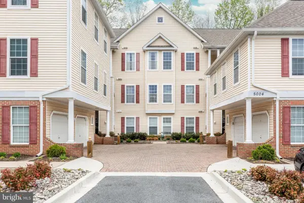 5004 Willow Branch Way #303, OWINGS MILLS, MD 21117