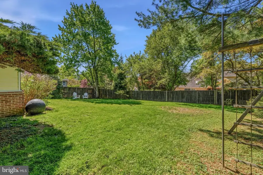 3 Stony Meadow Ct, Lutherville Timonium, MD 21093 - #3
