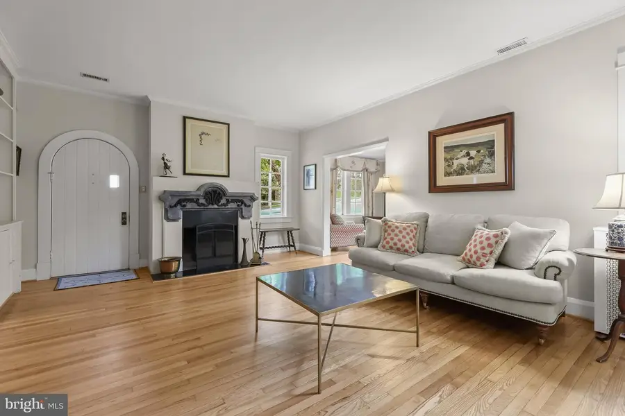 23 Dixie Dr, Baltimore, MD 21204 - #3