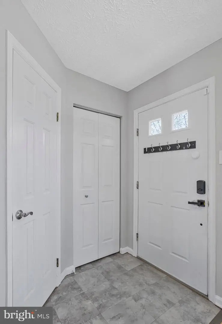 8735 Silver Hall Rd, Perry Hall, MD 21128 - #2