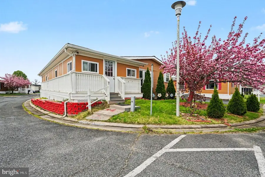 2 Raspberry Ct, Middle River, MD 21220 - #2