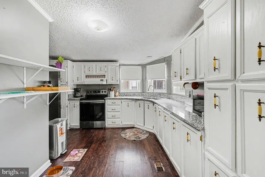 2 Raspberry Ct, Middle River, MD 21220 - #3