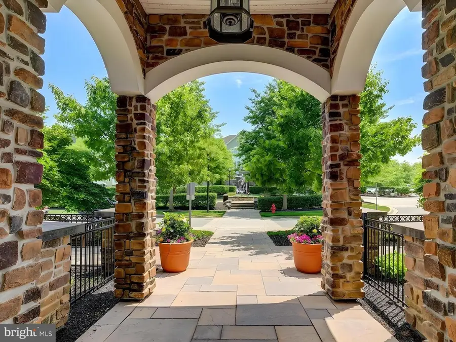 7300 Travertine Dr #303, Baltimore, MD 21209 - #2