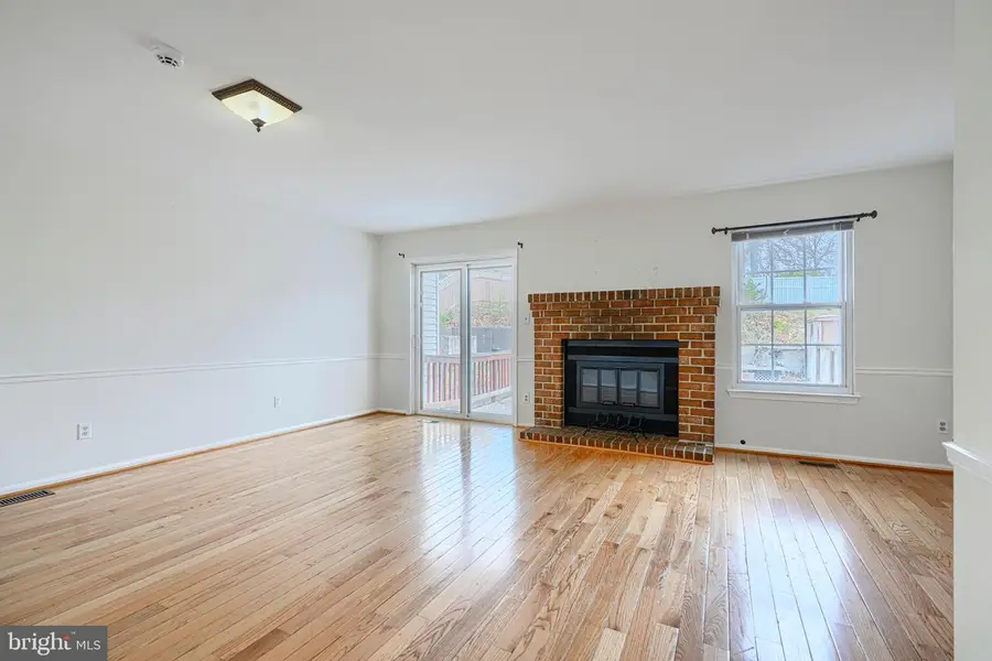 8664 Castlemill Cir, Nottingham, MD 21236 - #2