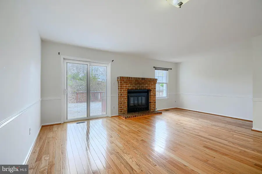 8664 Castlemill Cir, Nottingham, MD 21236 - #3