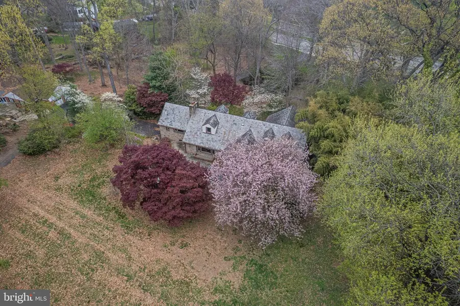 717 Hillen Rd, Baltimore, MD 21286 - #3