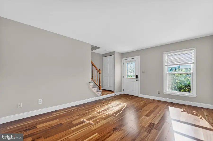 14 Pickens, Baltimore, MD 21236 - #3