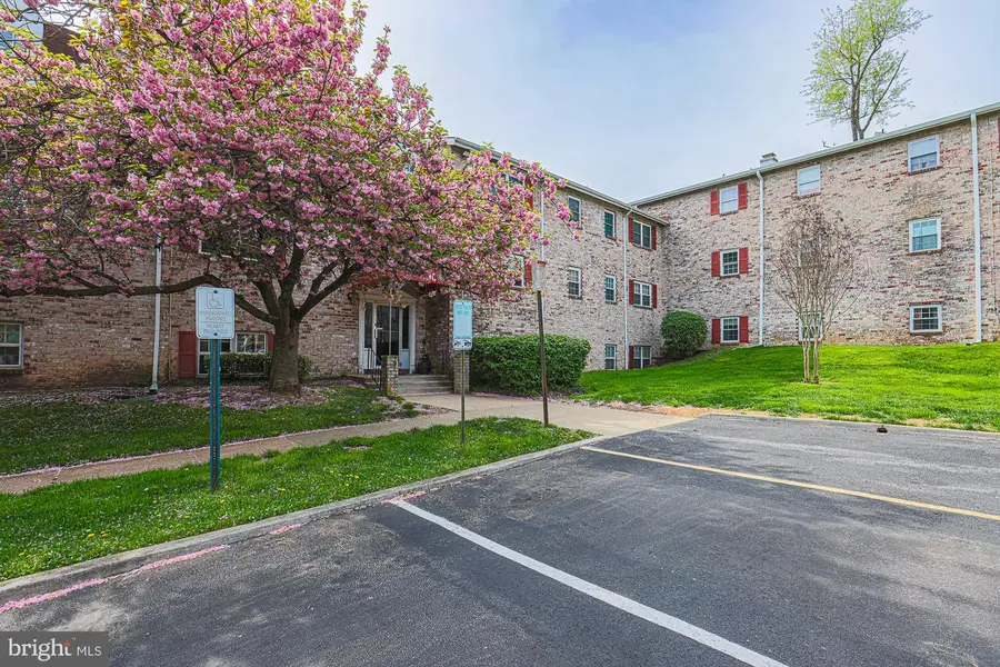 11908-g Tarragon Rd #g, Reisterstown, MD 21136 - #2