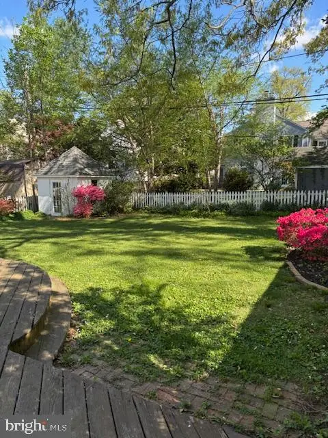 710 Regester Ave, Baltimore, MD 21212 - #2