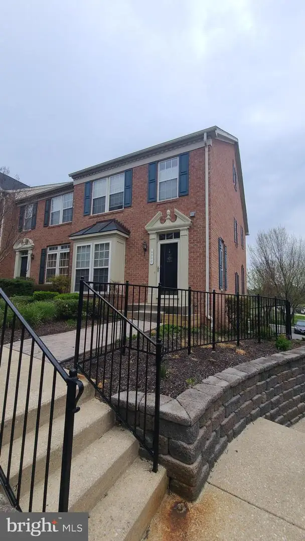 9300 Summit View Way, Perry Hall, MD 21128 - #1