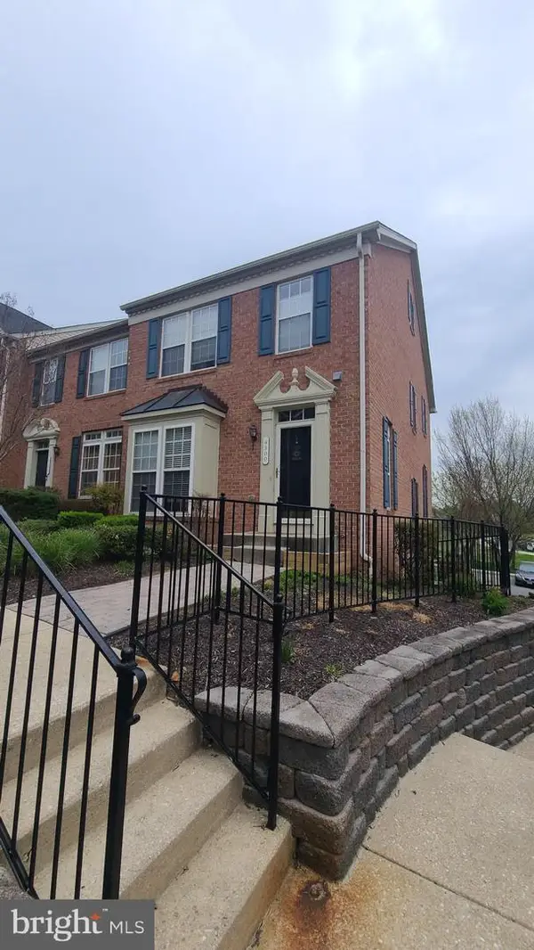 9300 Summit View Way, PERRY HALL, MD 21128