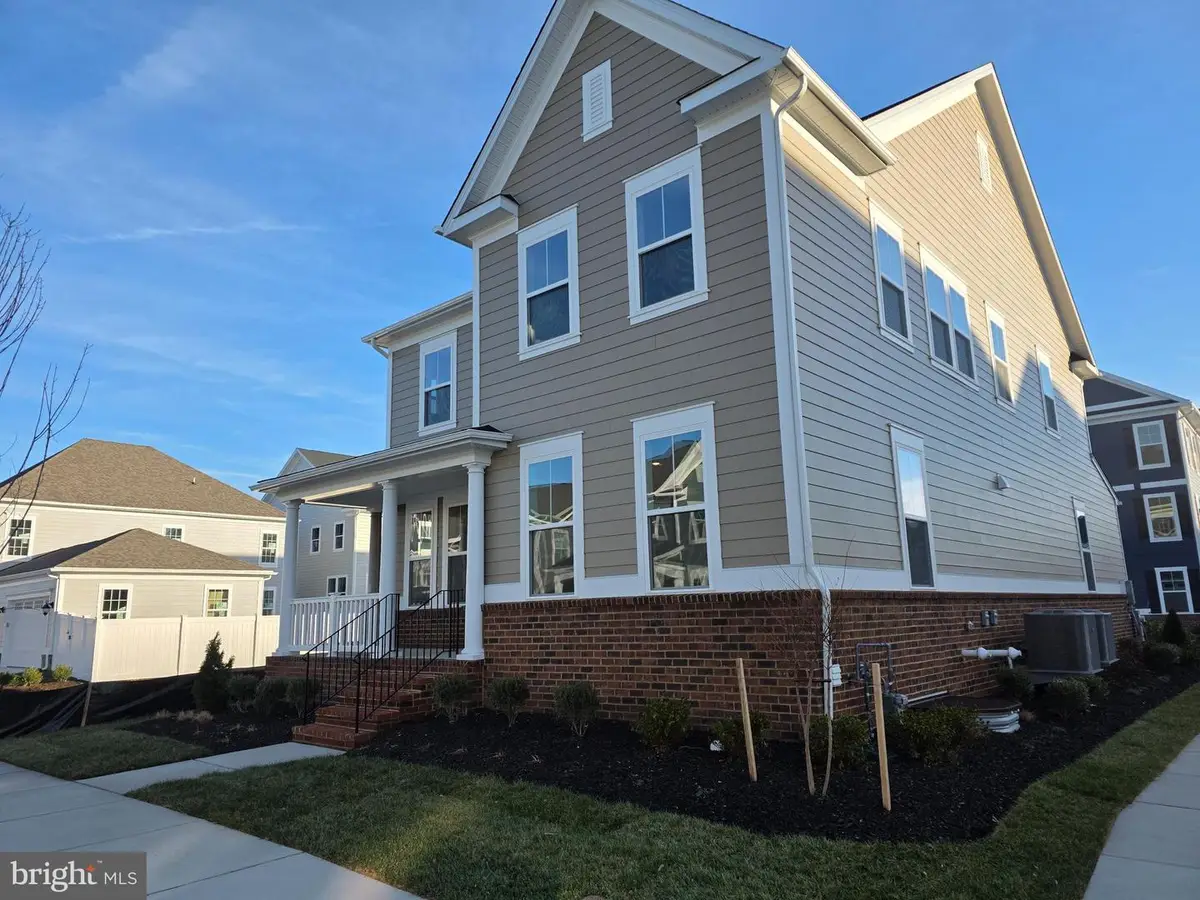 6613 Greenleigh Ave, Middle River, MD 21220 - #1