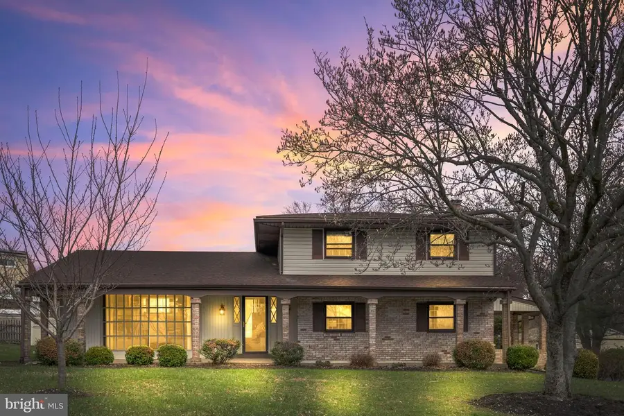 5030 Silver Spring Rd, Perry Hall, MD 21128 - #3