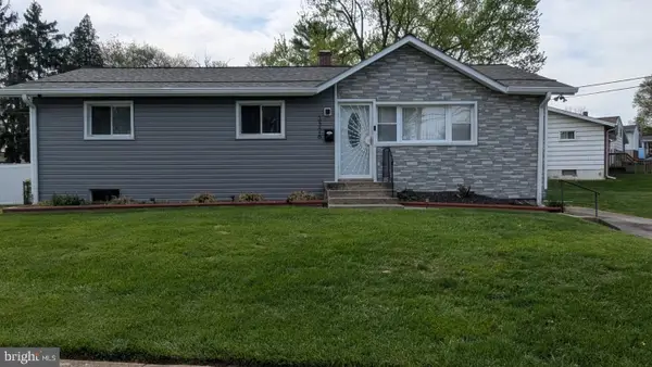 3326 Southgreen Rd, BALTIMORE, MD 21244