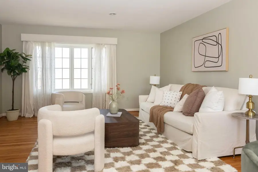 17605 Grace Rd, Hampstead, MD 21074 - #3