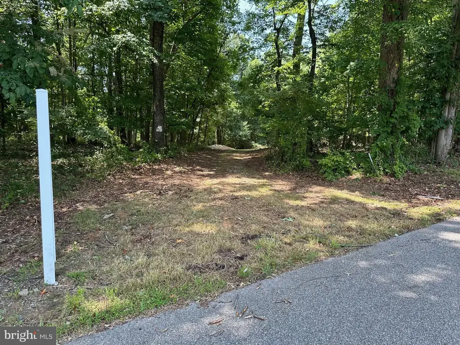 16418 Cedar Grove, Sparks, MD 21152 - #2