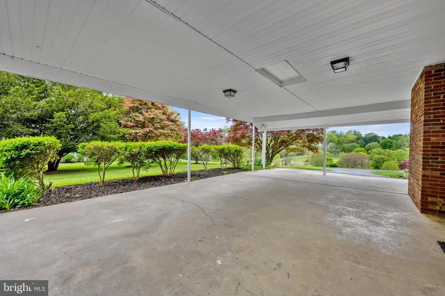 14009 Blenheim Rd N, Phoenix, MD 21131 - #3