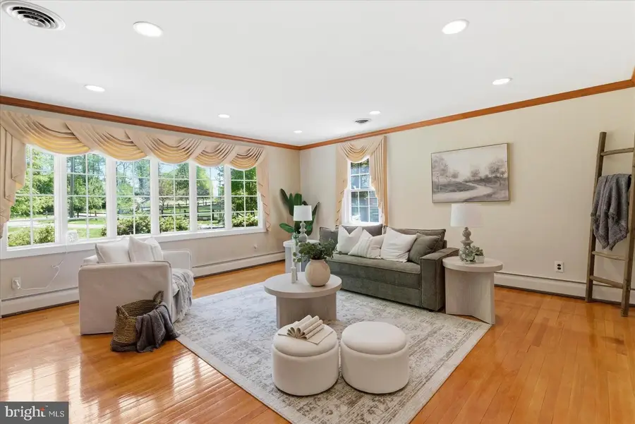 13904 Blenheim Rd N, Phoenix, MD 21131 - #3